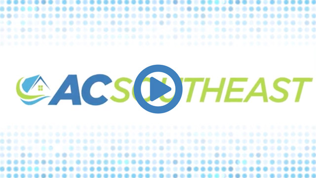 AC Southeast® Video Thumbnail