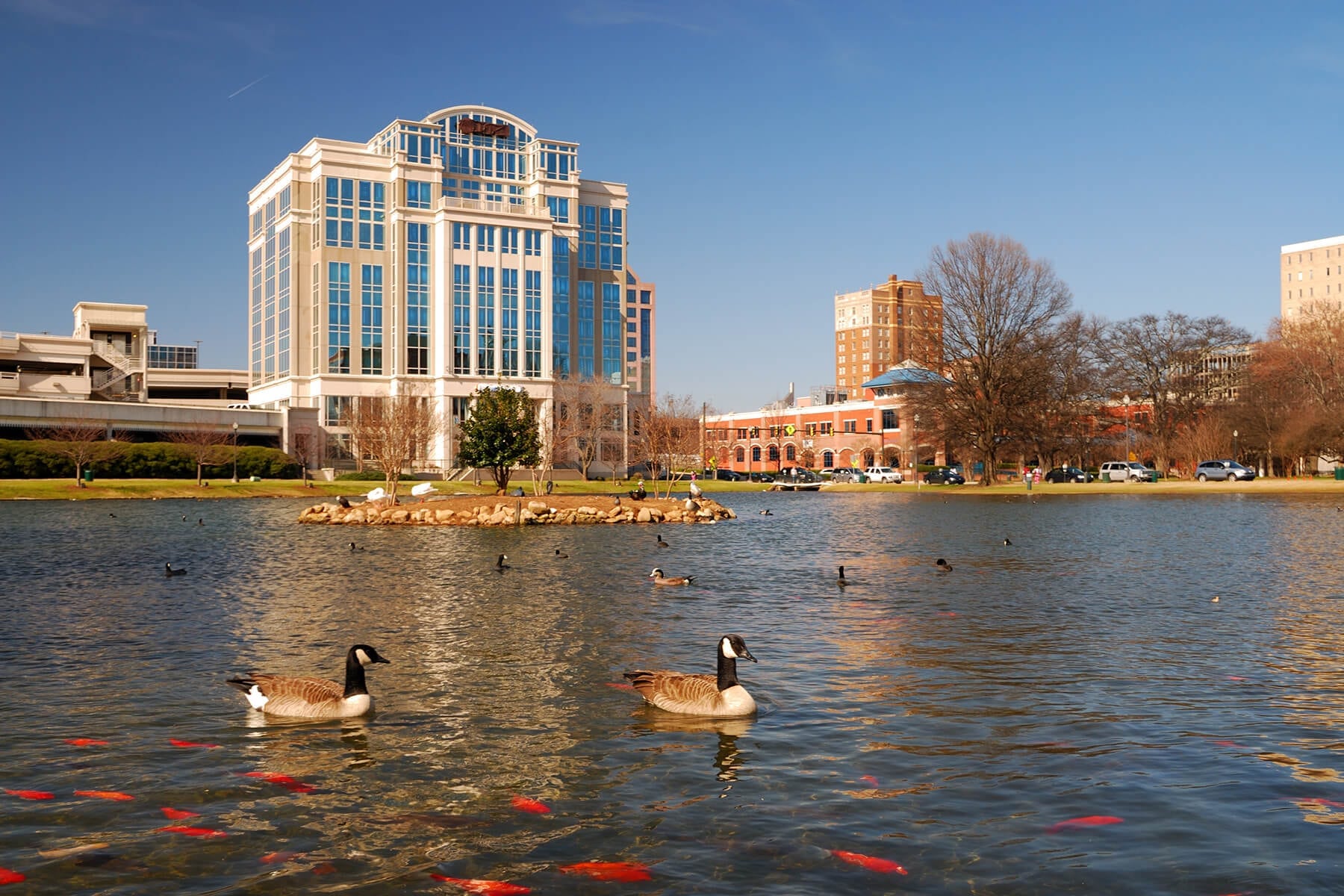 Huntsville, Alabama AC Southeast Huntsville, Alabama