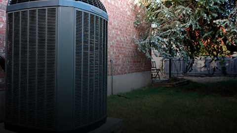 Air Conditioning Air Conditioning Services
