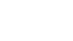 Bryant®