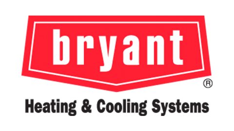 Bryant Factory Authorized Dealers