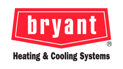 Bryant Factory Authorized Dealers Bryant Factory Authorized Dealers