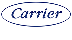Carrier®