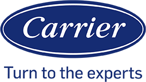 Carrier Factory Authorized Dealers