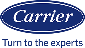 Carrier Factory Authorized Dealers Carrier Factory Authorized Dealers