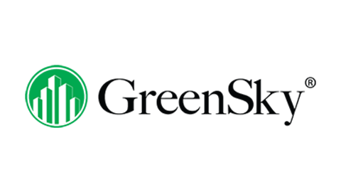 GreenSky GreenSky