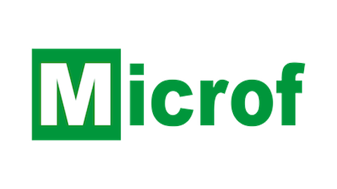 Microf Microf
