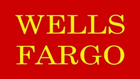 Wells Fargo