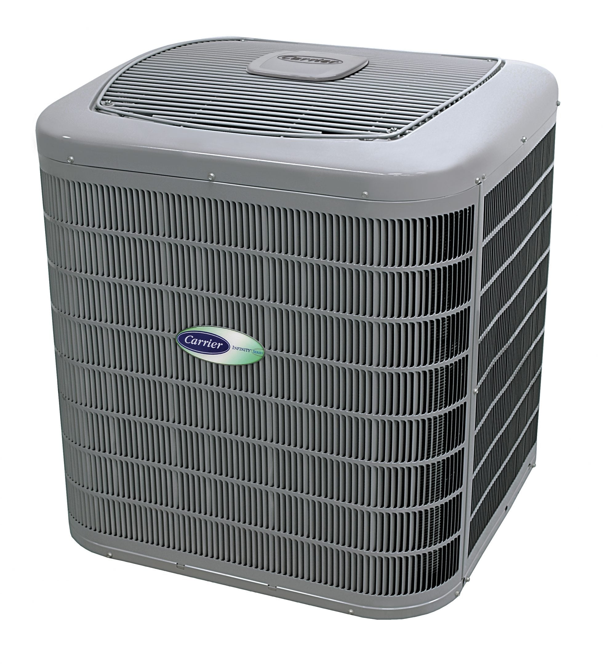 Carrier® Air Conditioners