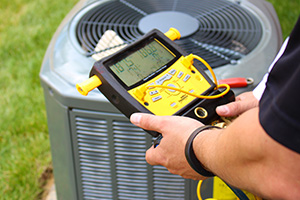 Air Conditioning Air Conditioning Services