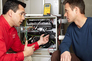 Heating Services Heating Services